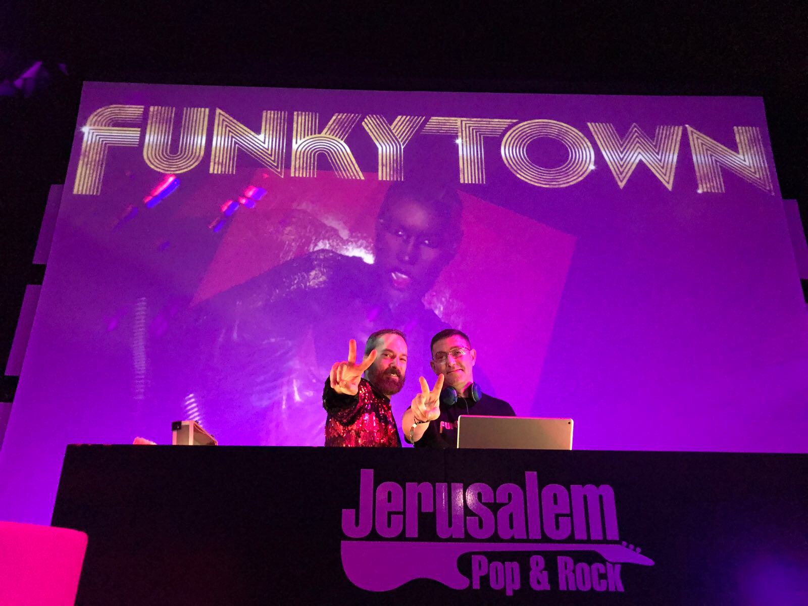 Vicente Gallart - Alvaro la Fiebre 1