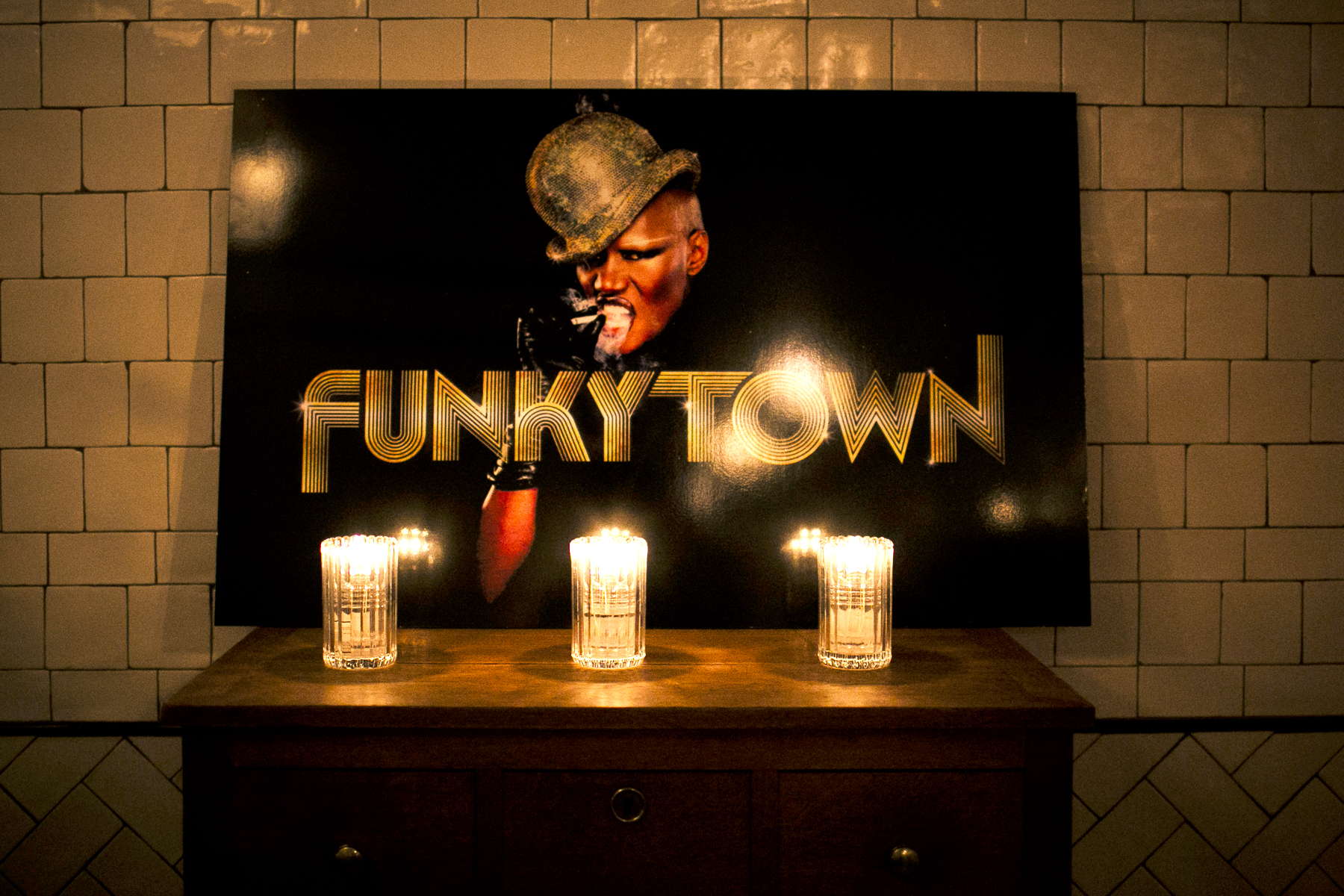 Vicente Gallart - Alvaro la Fiebre 3