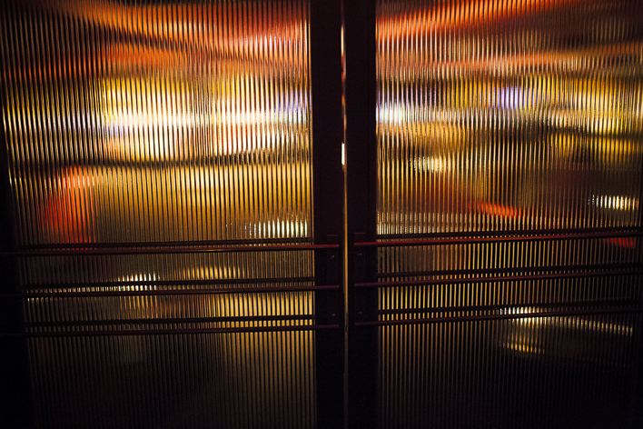 Vicente Gallart - Alvaro la Fiebre 4