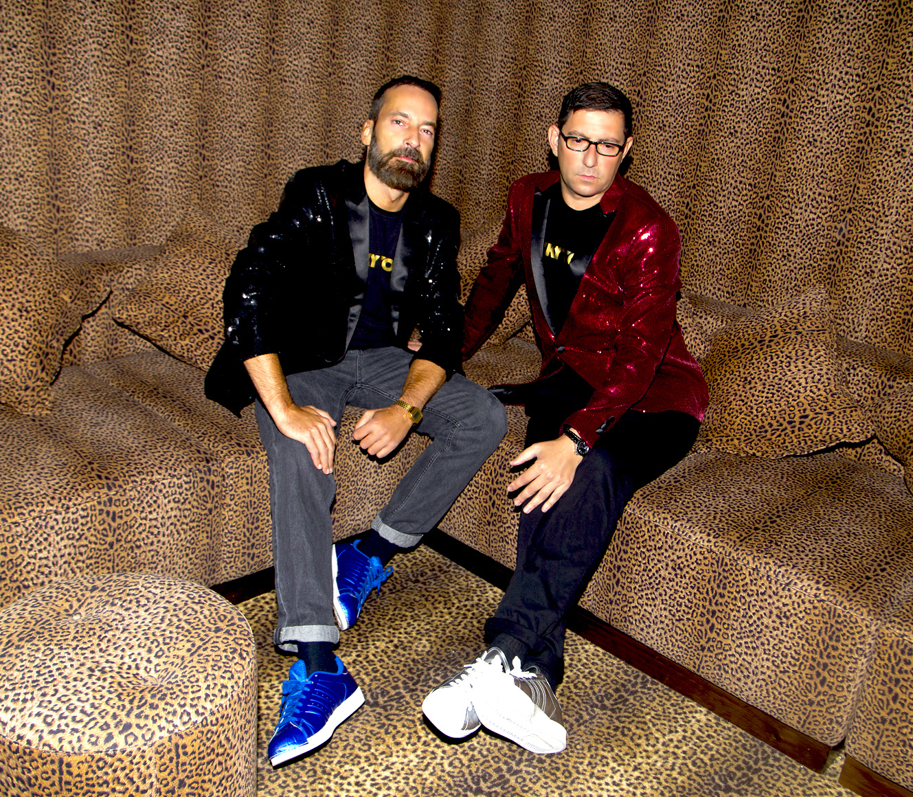 Vicente Gallart - Alvaro la Fiebre 5