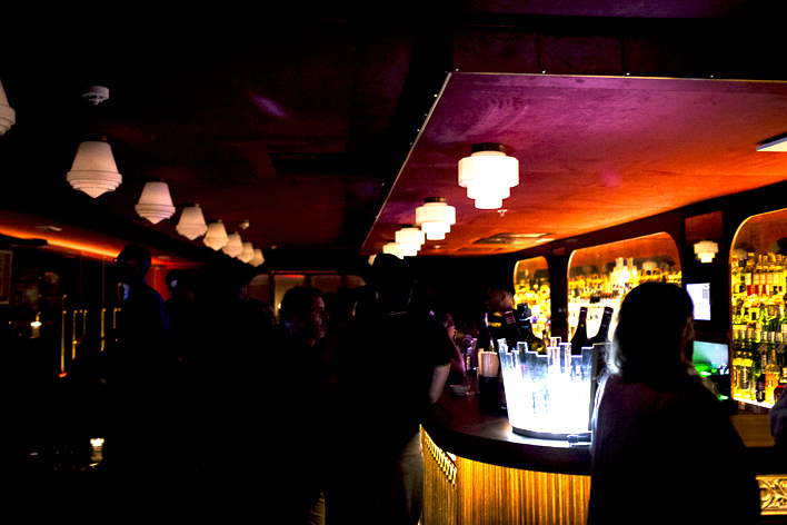 Vicente Gallart - Alvaro la Fiebre 6