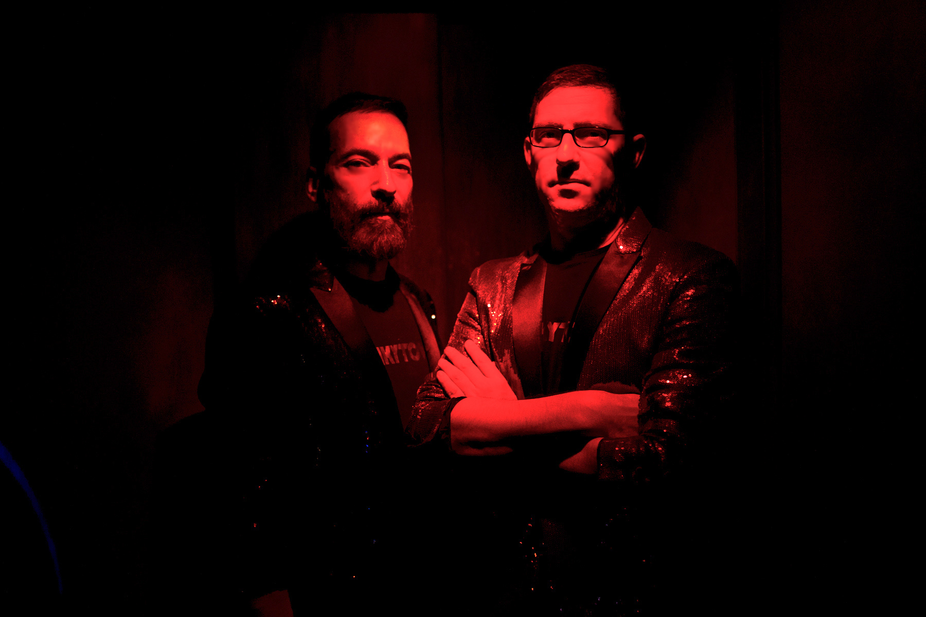 Vicente Gallart - Alvaro la Fiebre 7