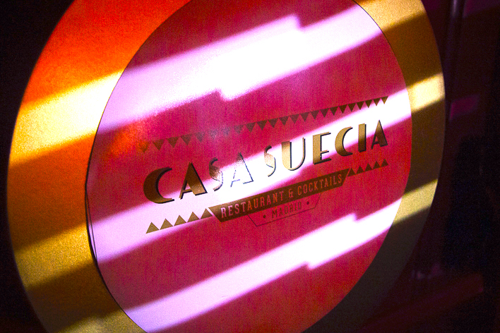 Vicente Gallart - Alvaro la Fiebre 8